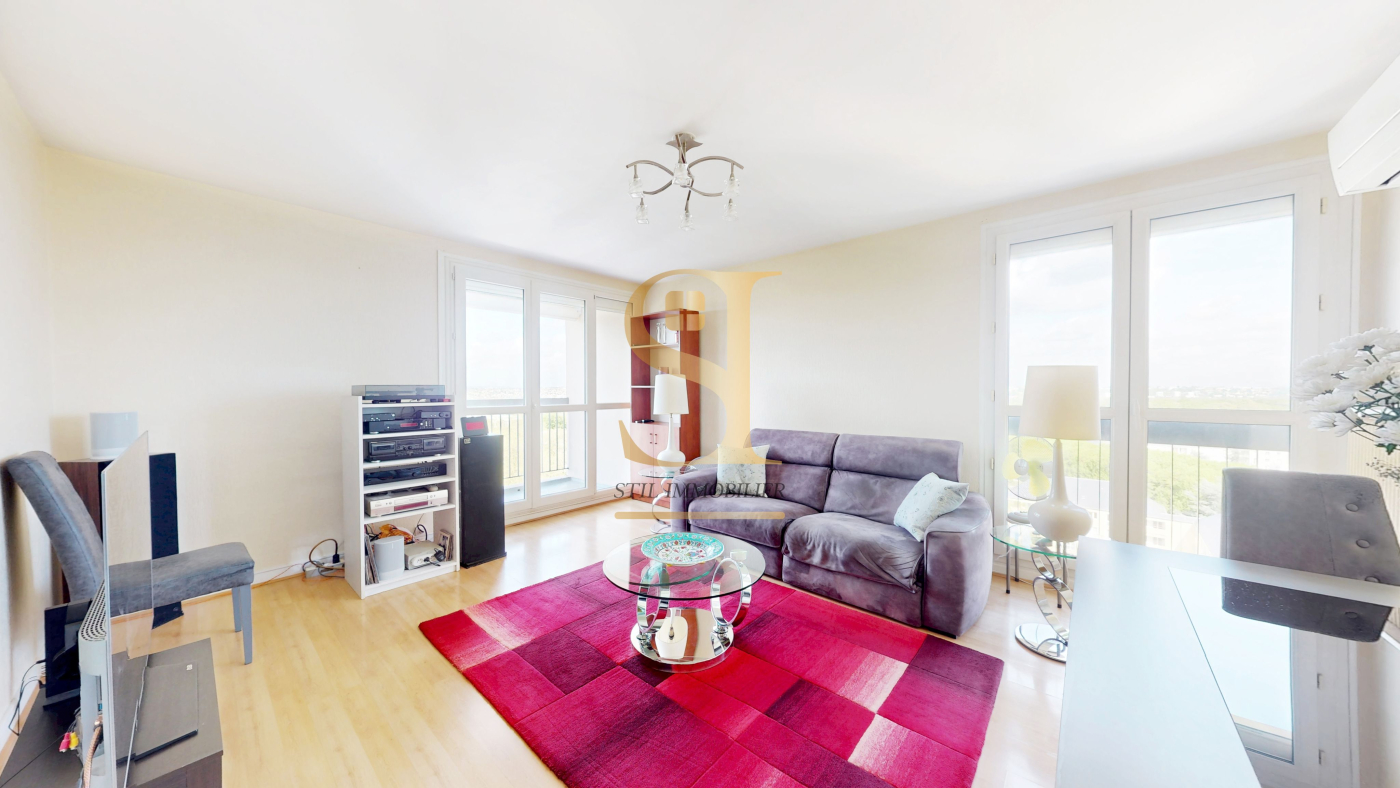 Agence immobilière de STIL Immobilier