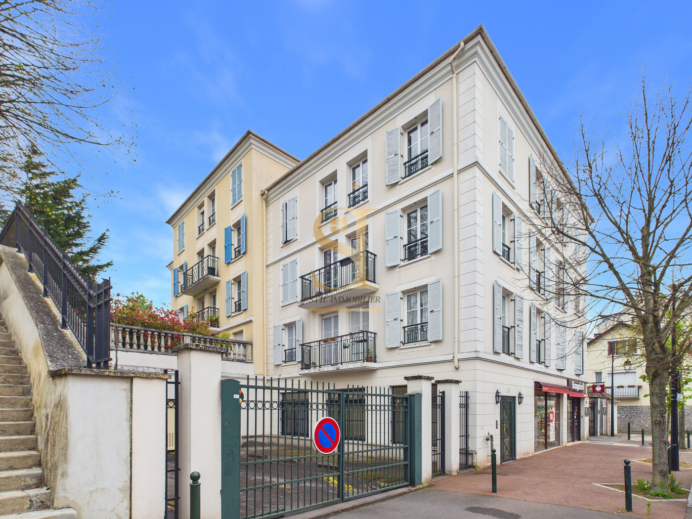 Agence immobilière de STIL Immobilier