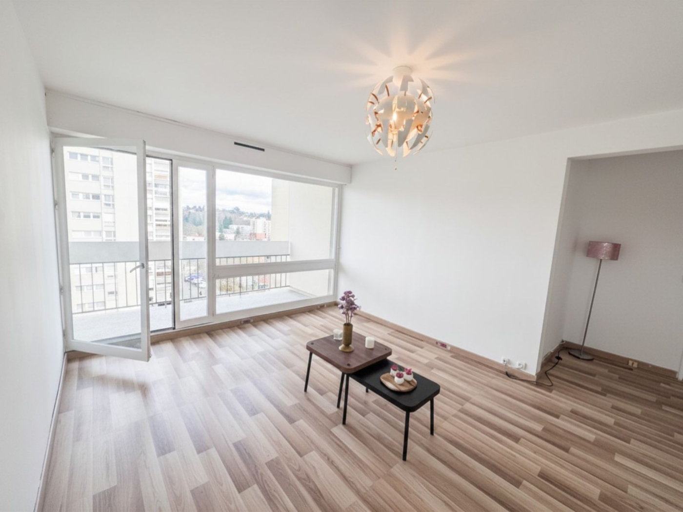 Agence immobilière de STIL Immobilier