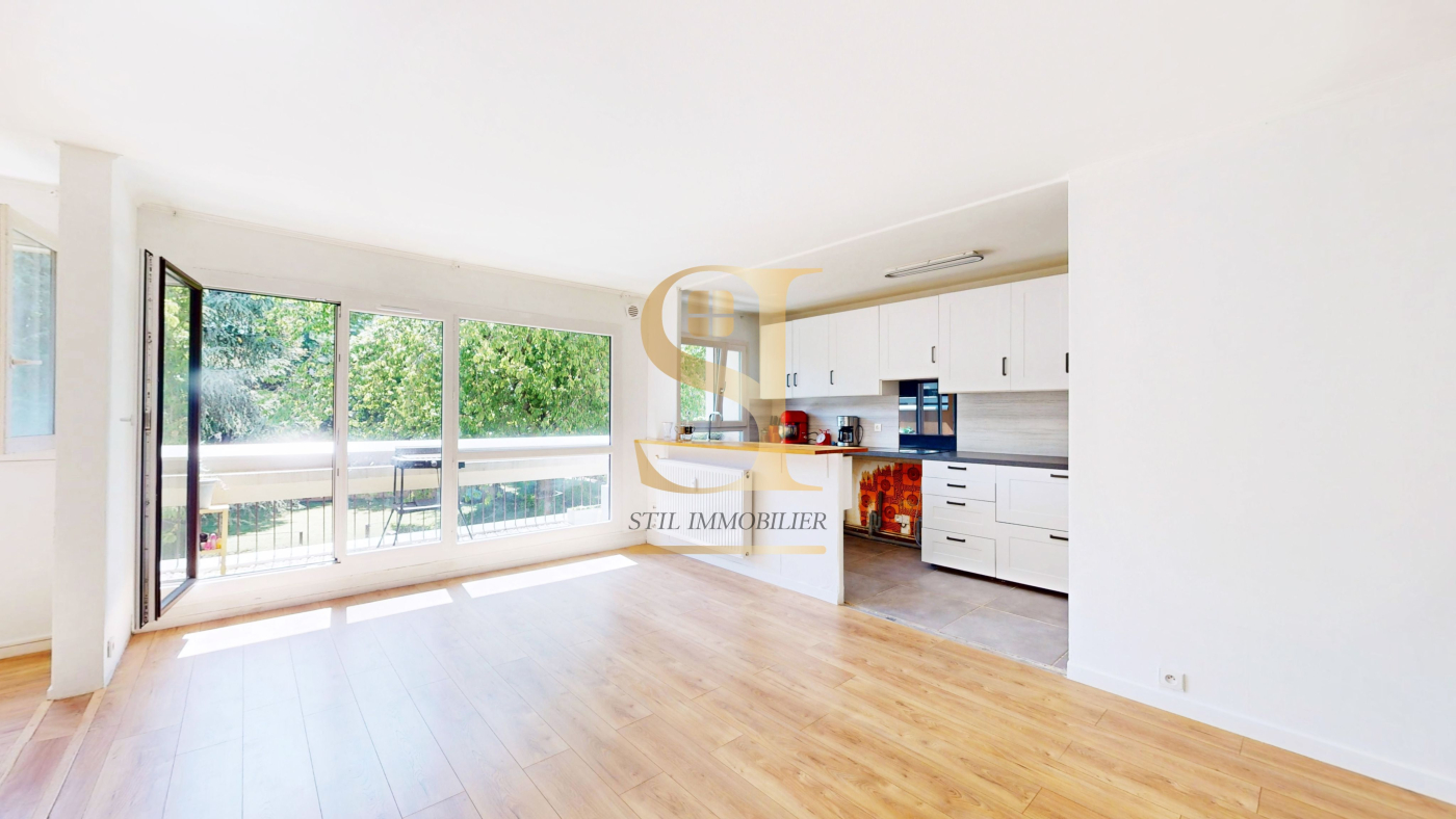 Agence immobilière de STIL Immobilier