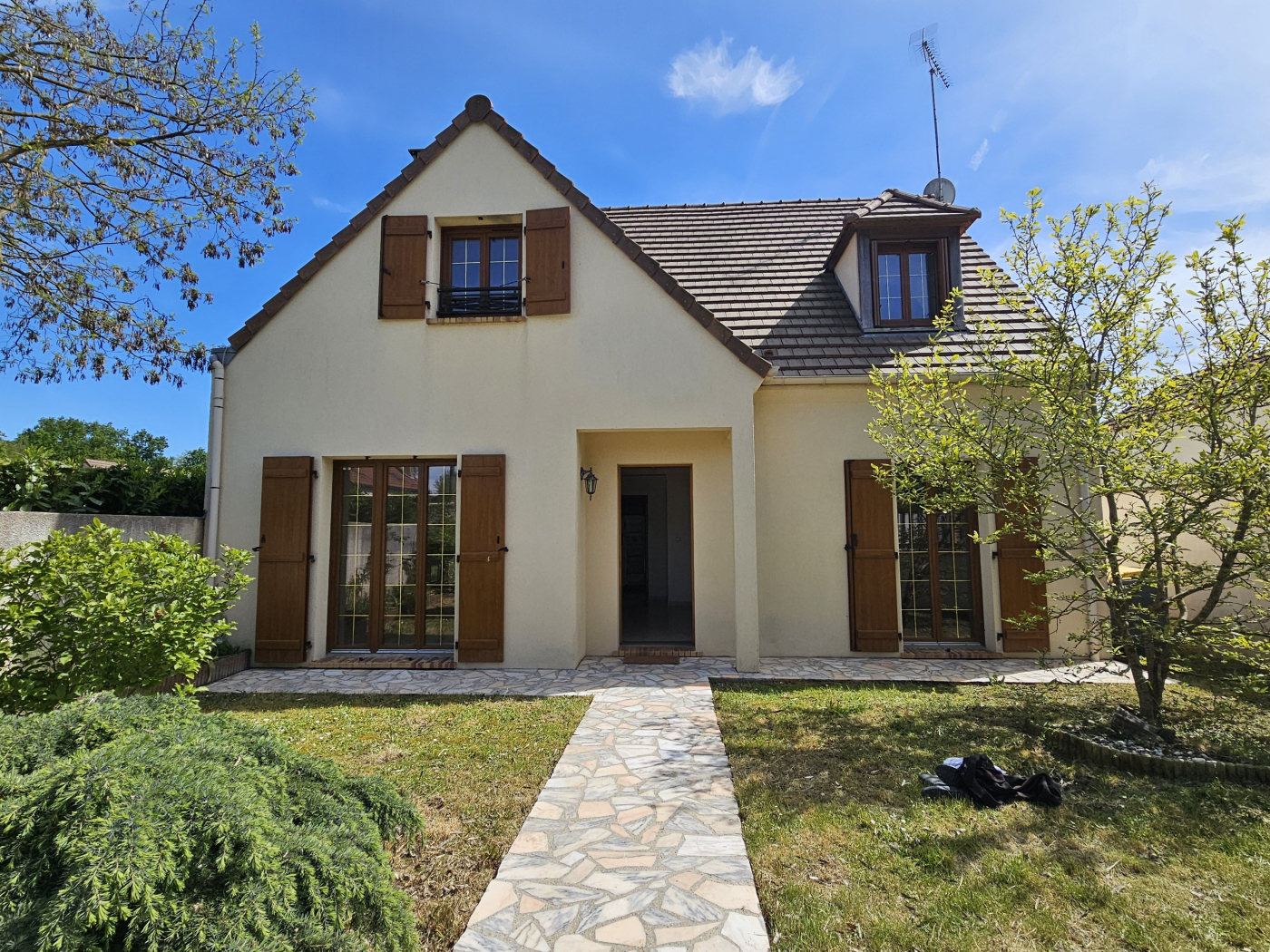 Agence immobilière de STIL Immobilier