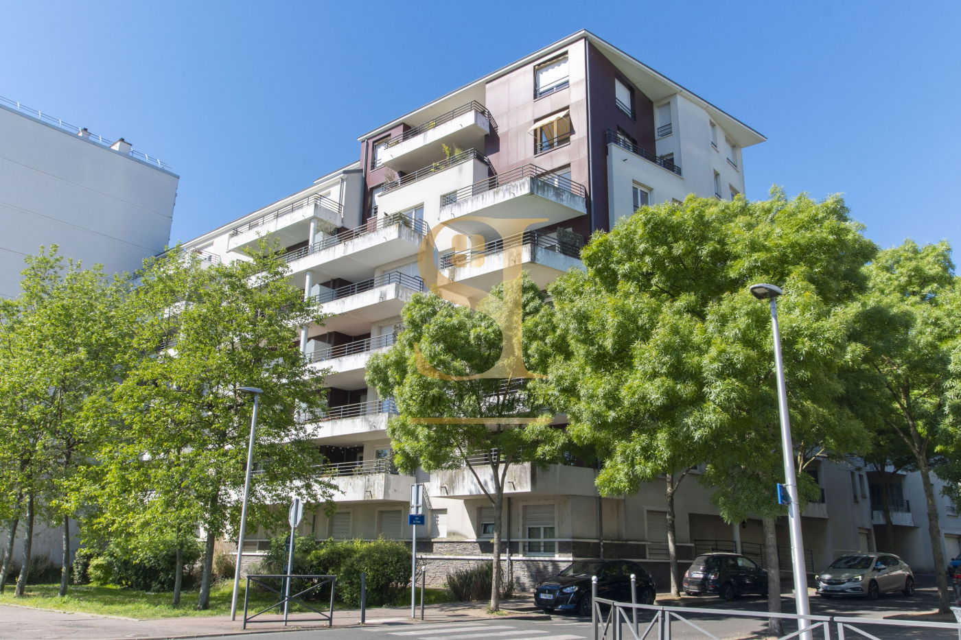 Agence immobilière de STIL Immobilier