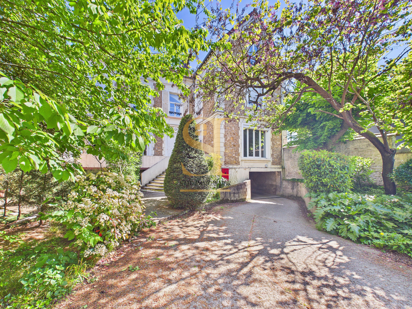 Agence immobilière de STIL Immobilier