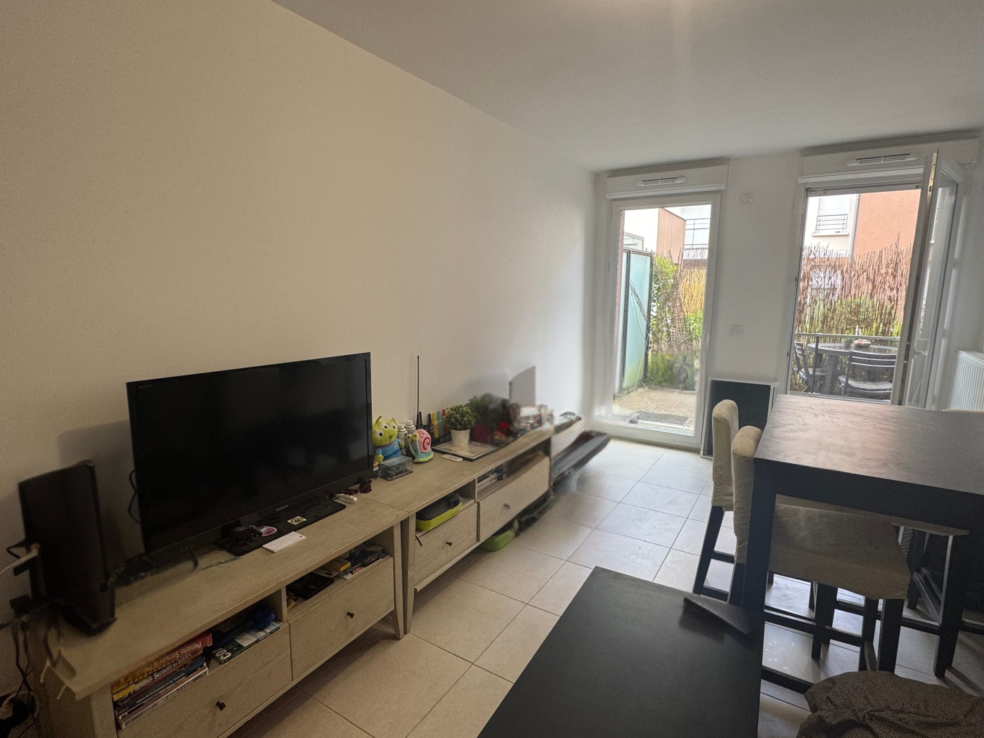 Agence immobilière de STIL Immobilier