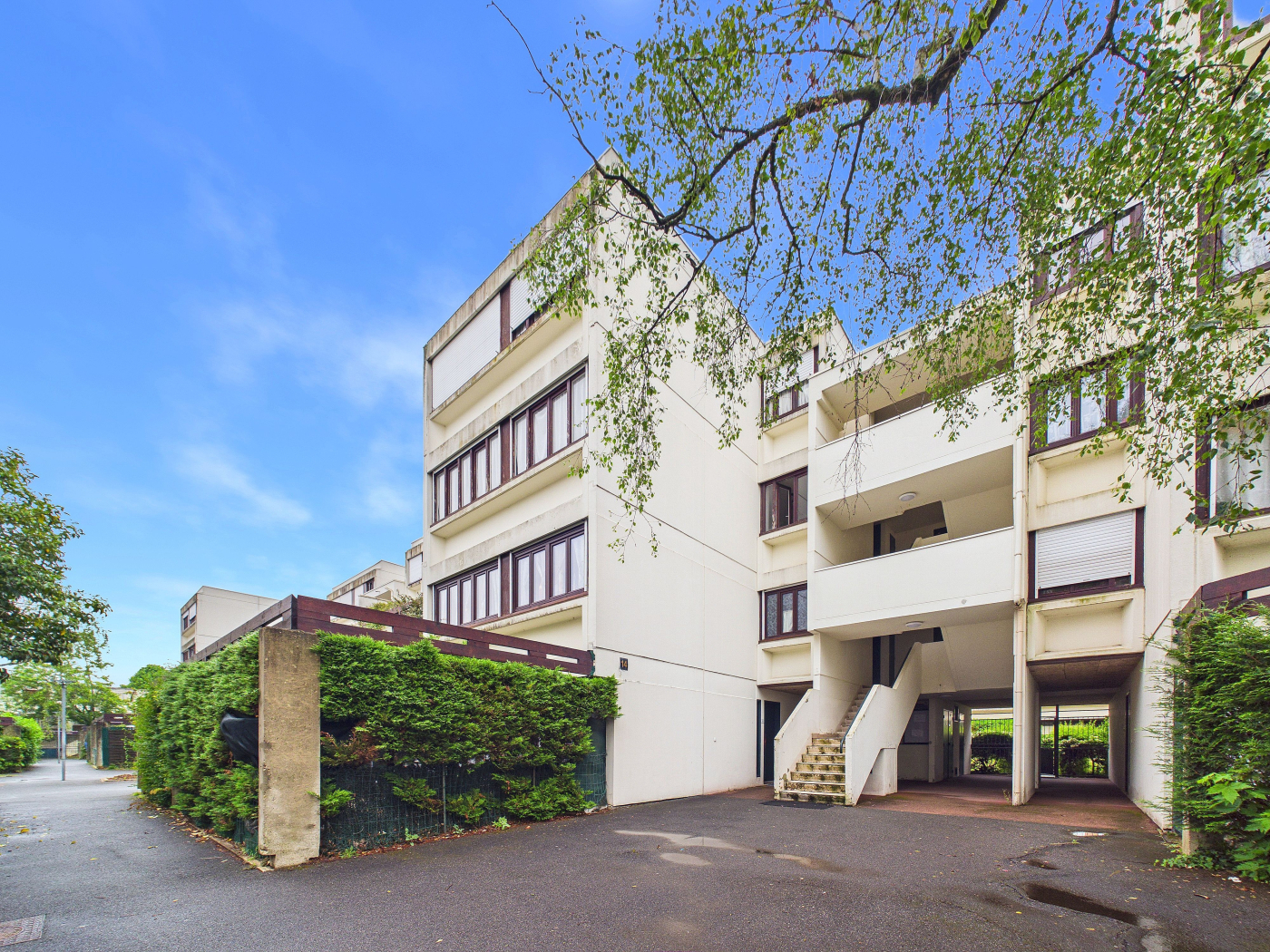 Agence immobilière de STIL Immobilier