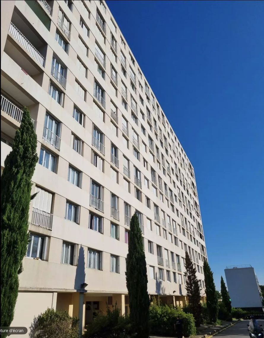 Agence immobilière de STIL Immobilier