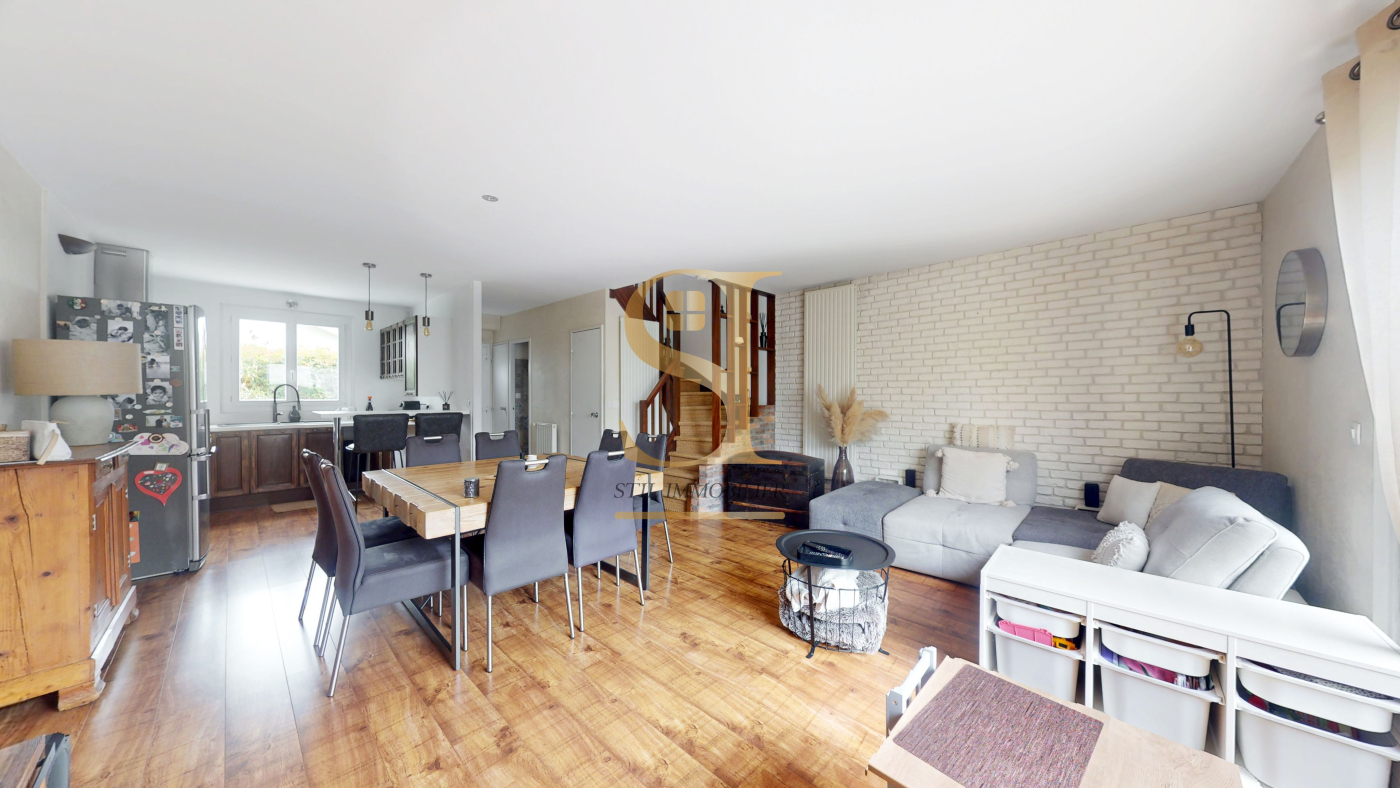 Agence immobilière de STIL Immobilier