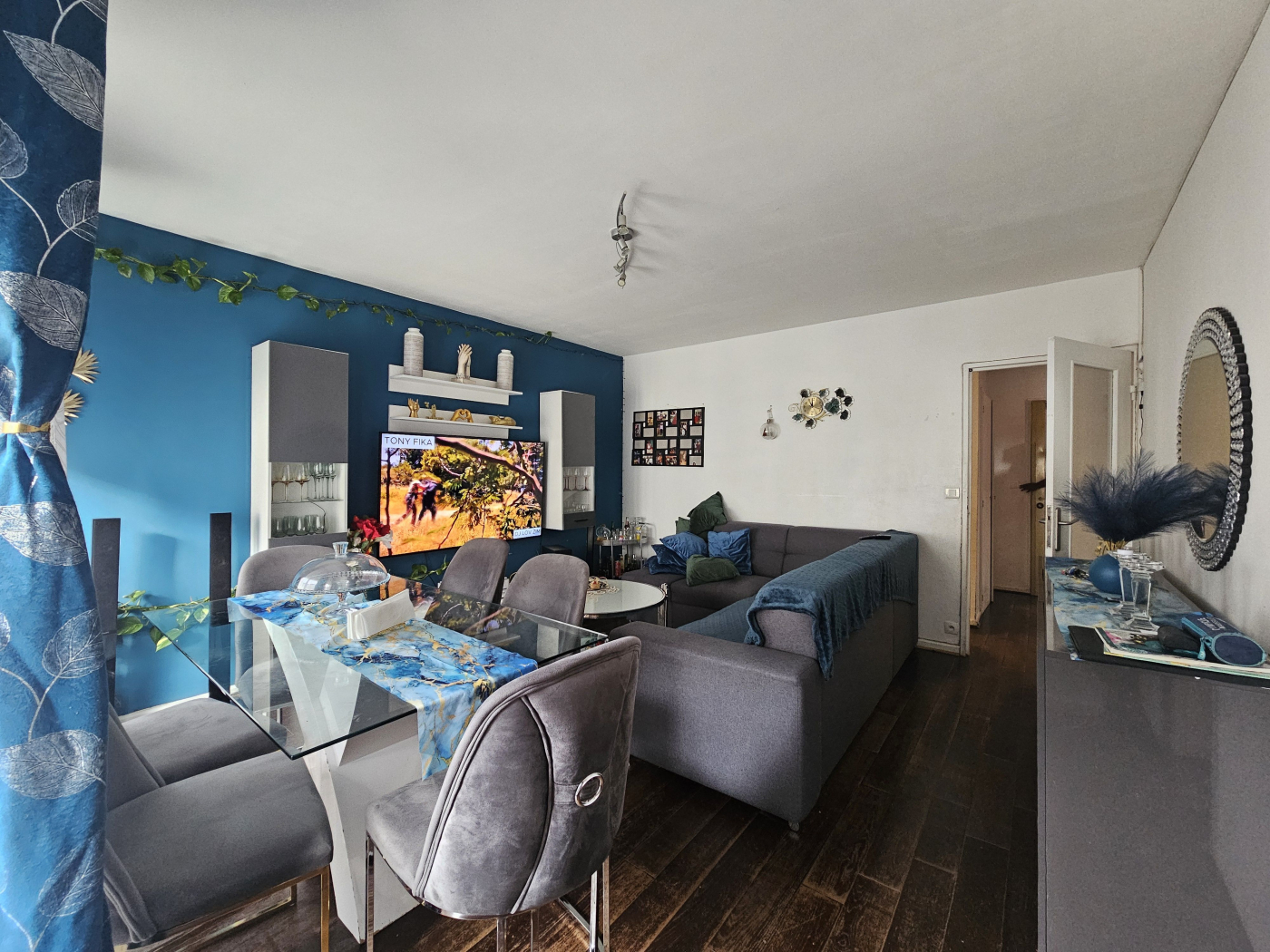 Agence immobilière de STIL Immobilier