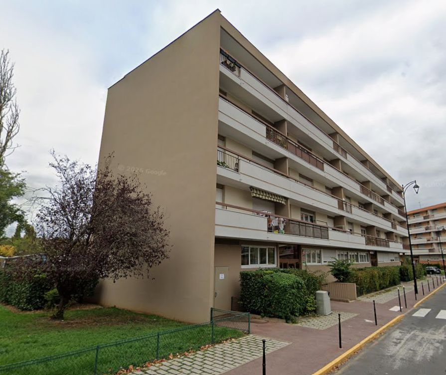 Agence immobilière de STIL Immobilier