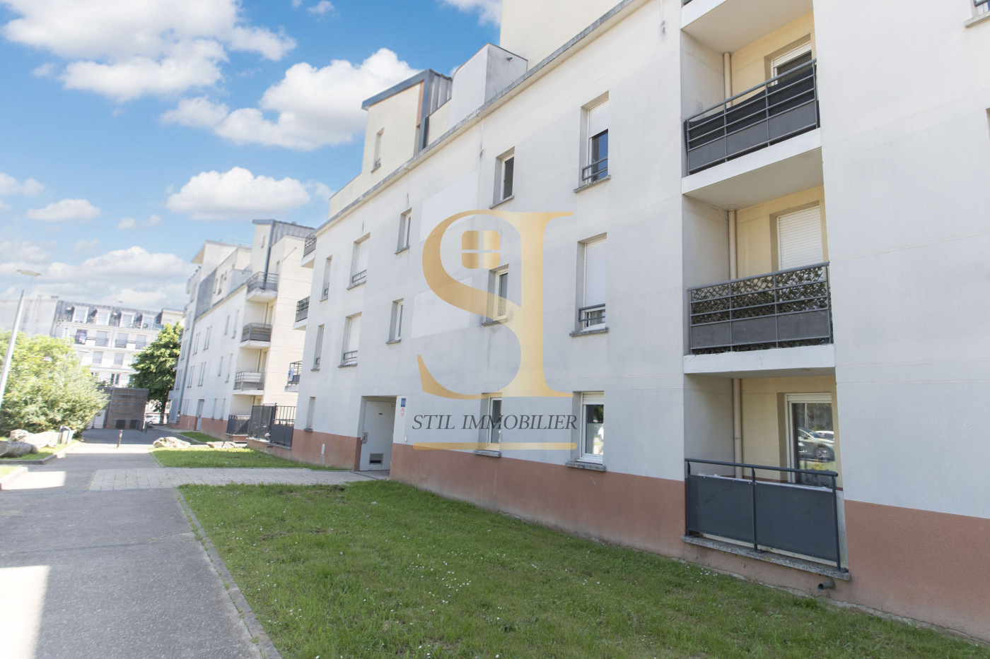 Agence immobilière de STIL Immobilier
