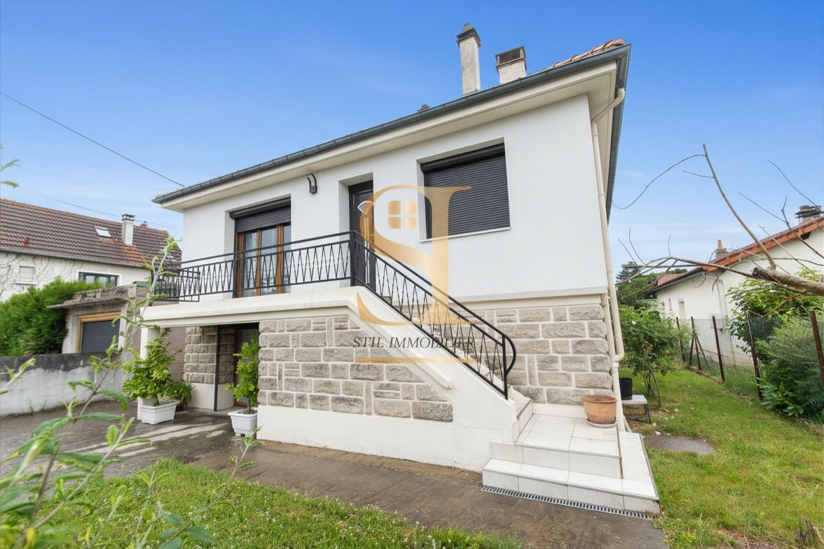 Agence immobilière de STIL Immobilier