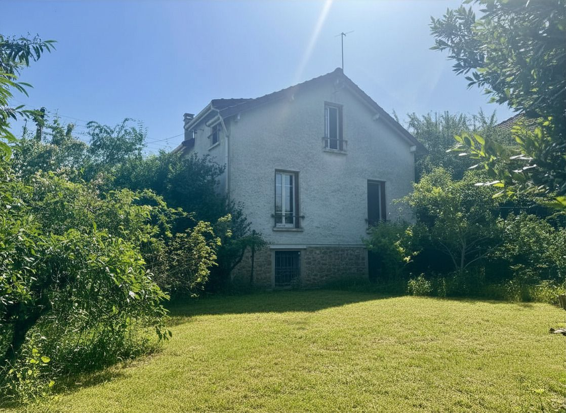 Agence immobilière de STIL Immobilier