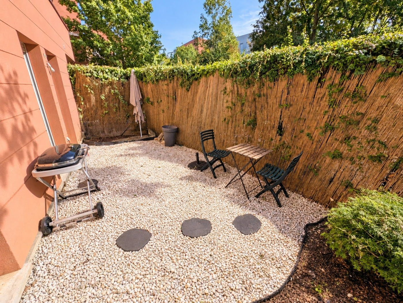 Agence immobilière de STIL Immobilier