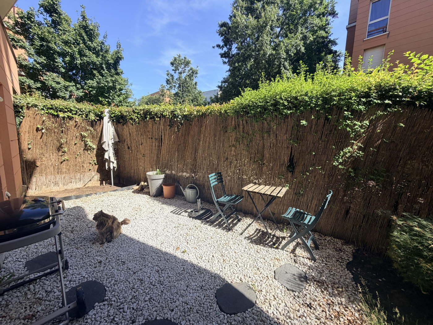 Agence immobilière de STIL Immobilier