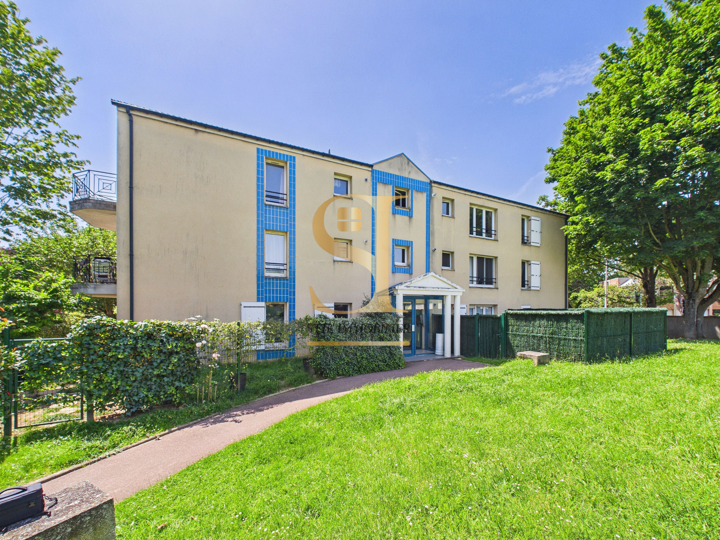 Agence immobilière de STIL Immobilier