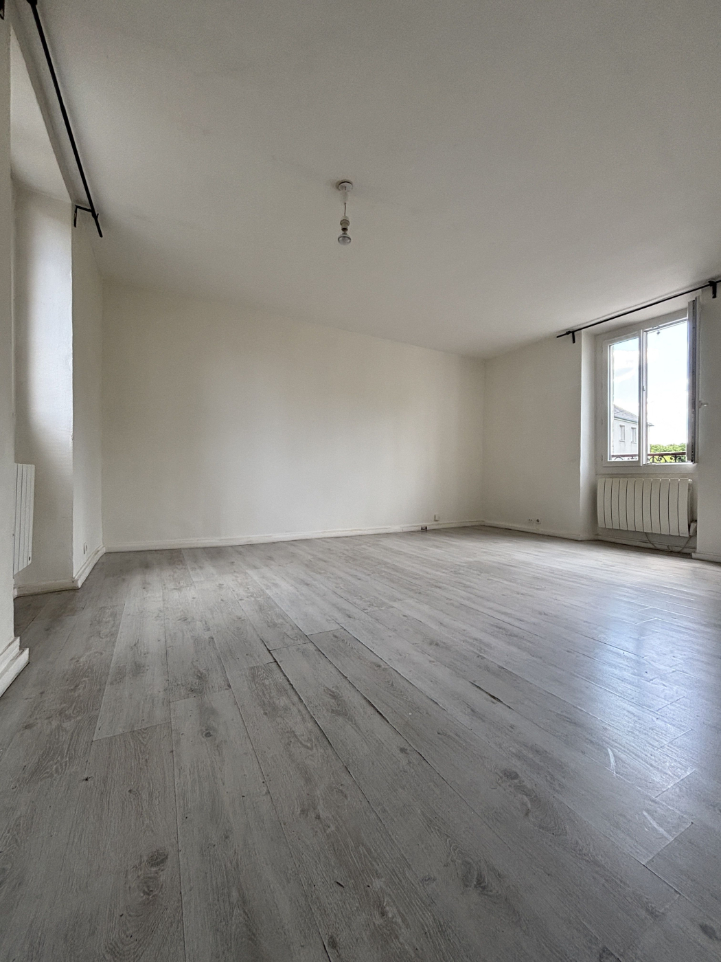 Agence immobilière de STIL Immobilier