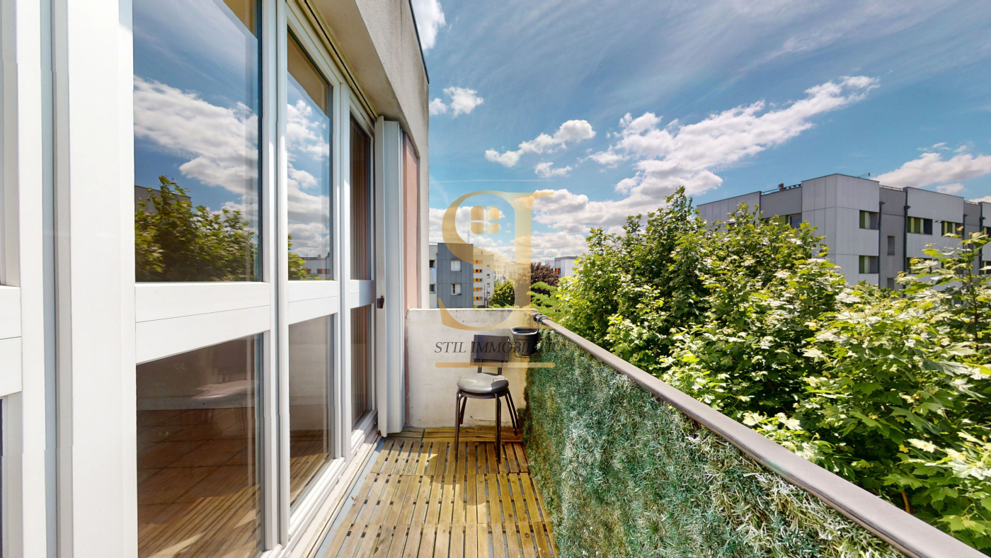 Agence immobilière de STIL Immobilier