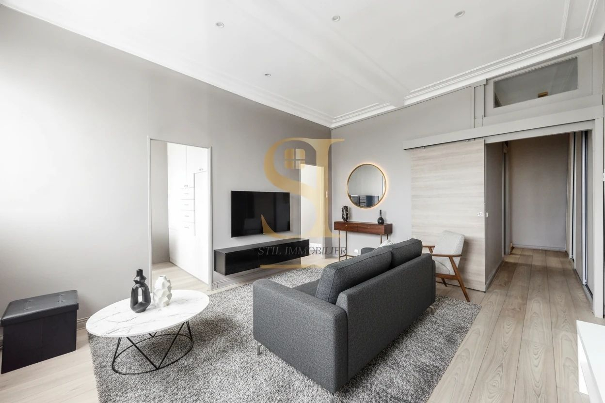 Agence immobilière de STIL Immobilier