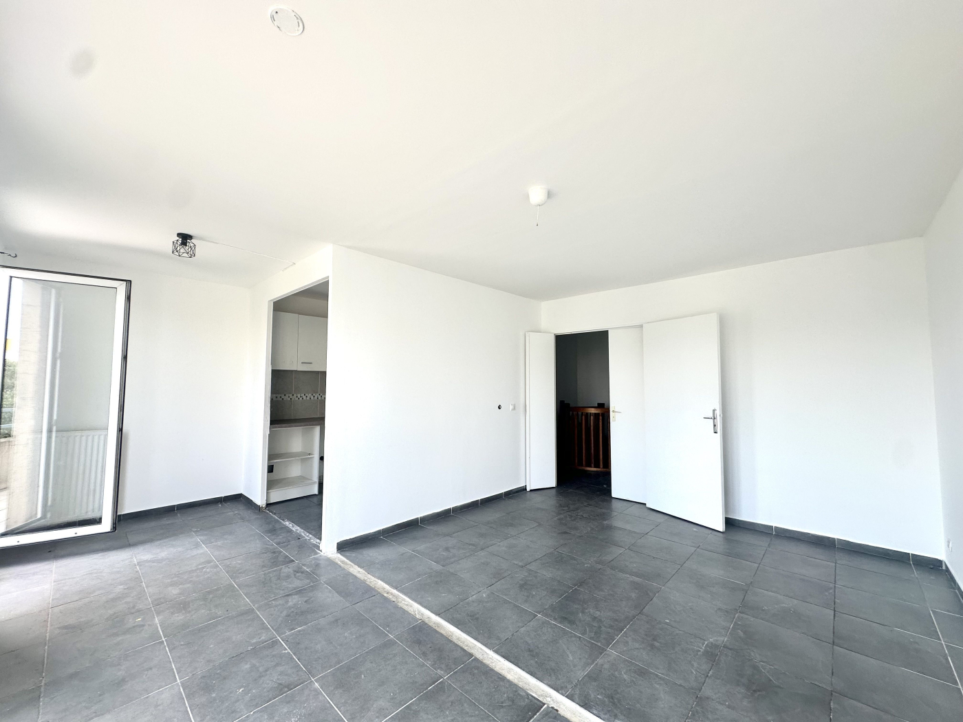 Agence immobilière de STIL Immobilier