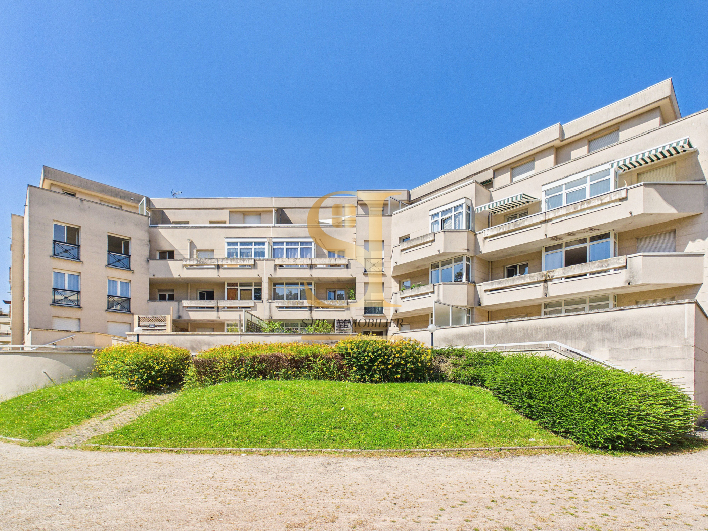 Agence immobilière de STIL Immobilier