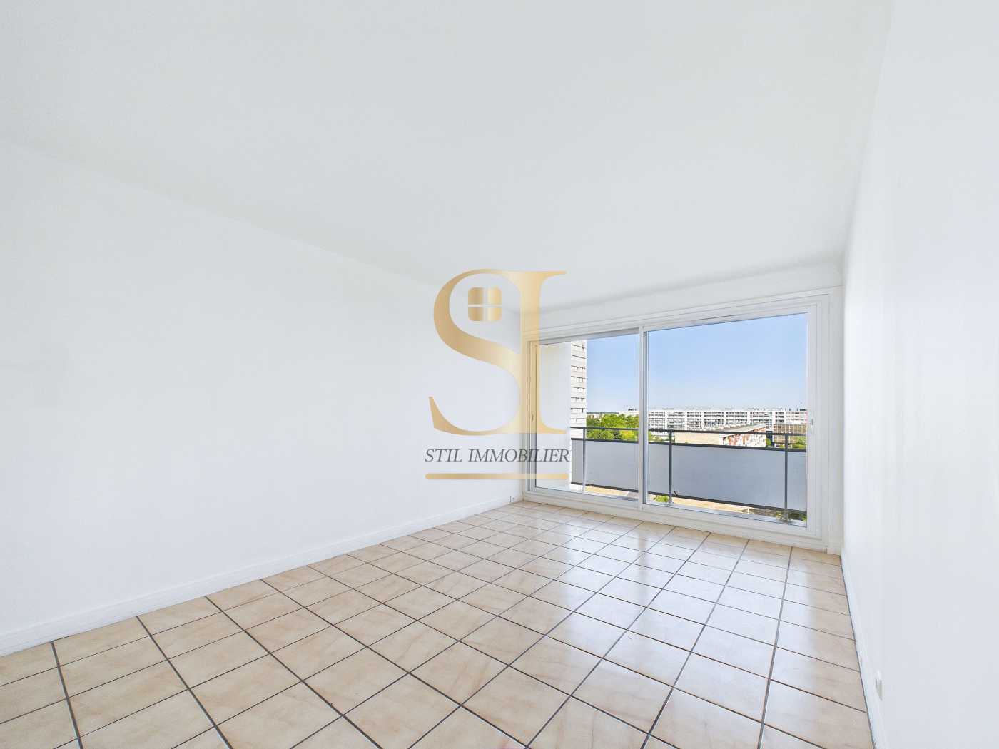 Agence immobilière de STIL Immobilier