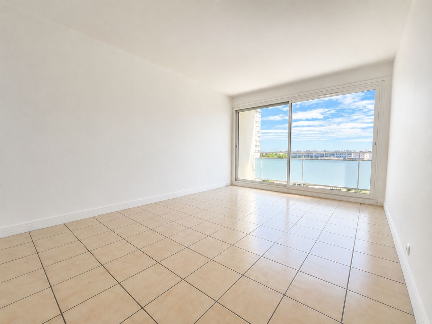Agence immobilière de STIL Immobilier