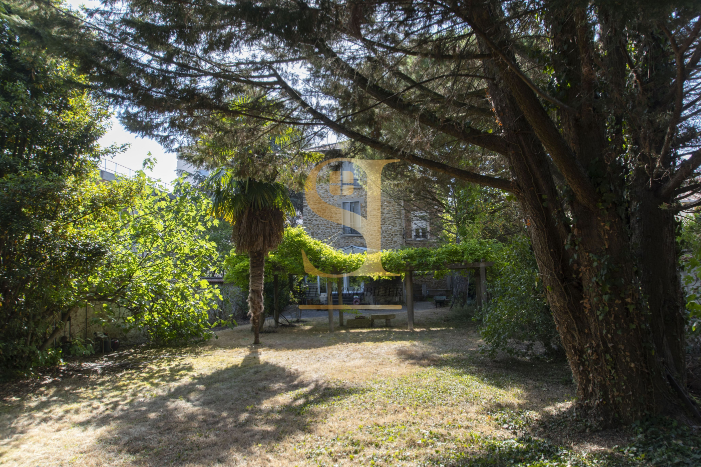 Agence immobilière de STIL Immobilier