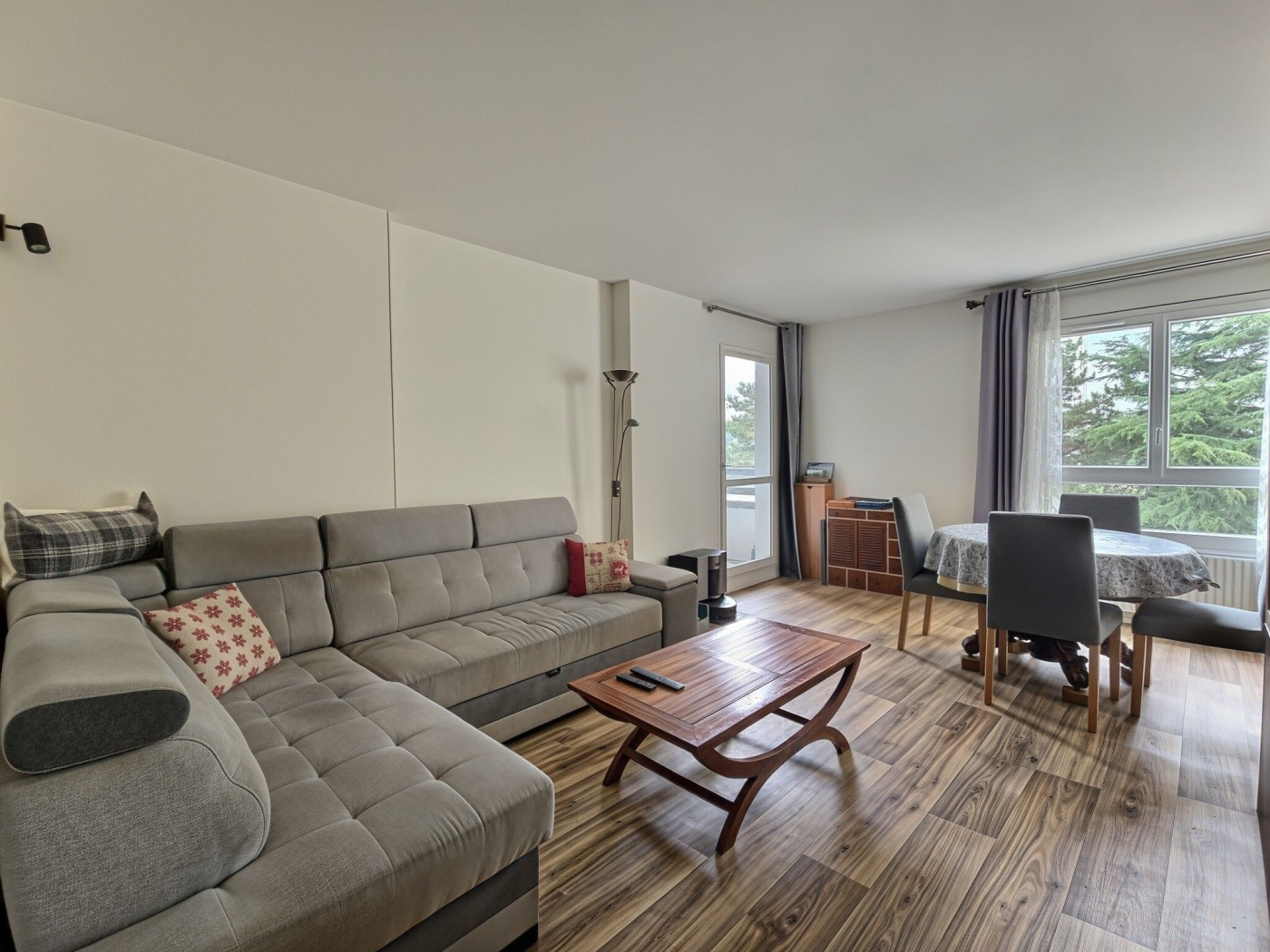 Agence immobilière de STIL Immobilier