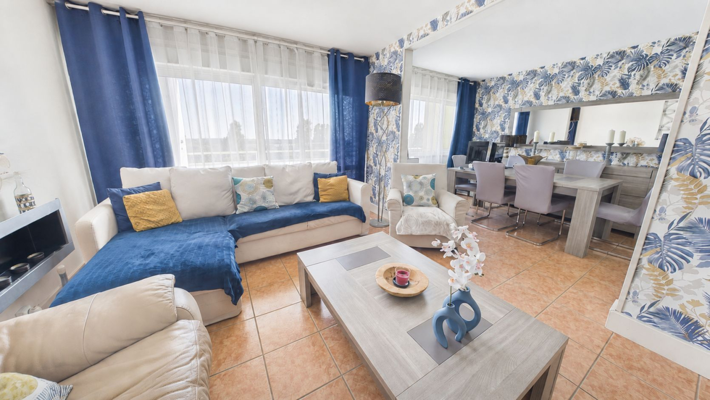 Agence immobilière de STIL Immobilier