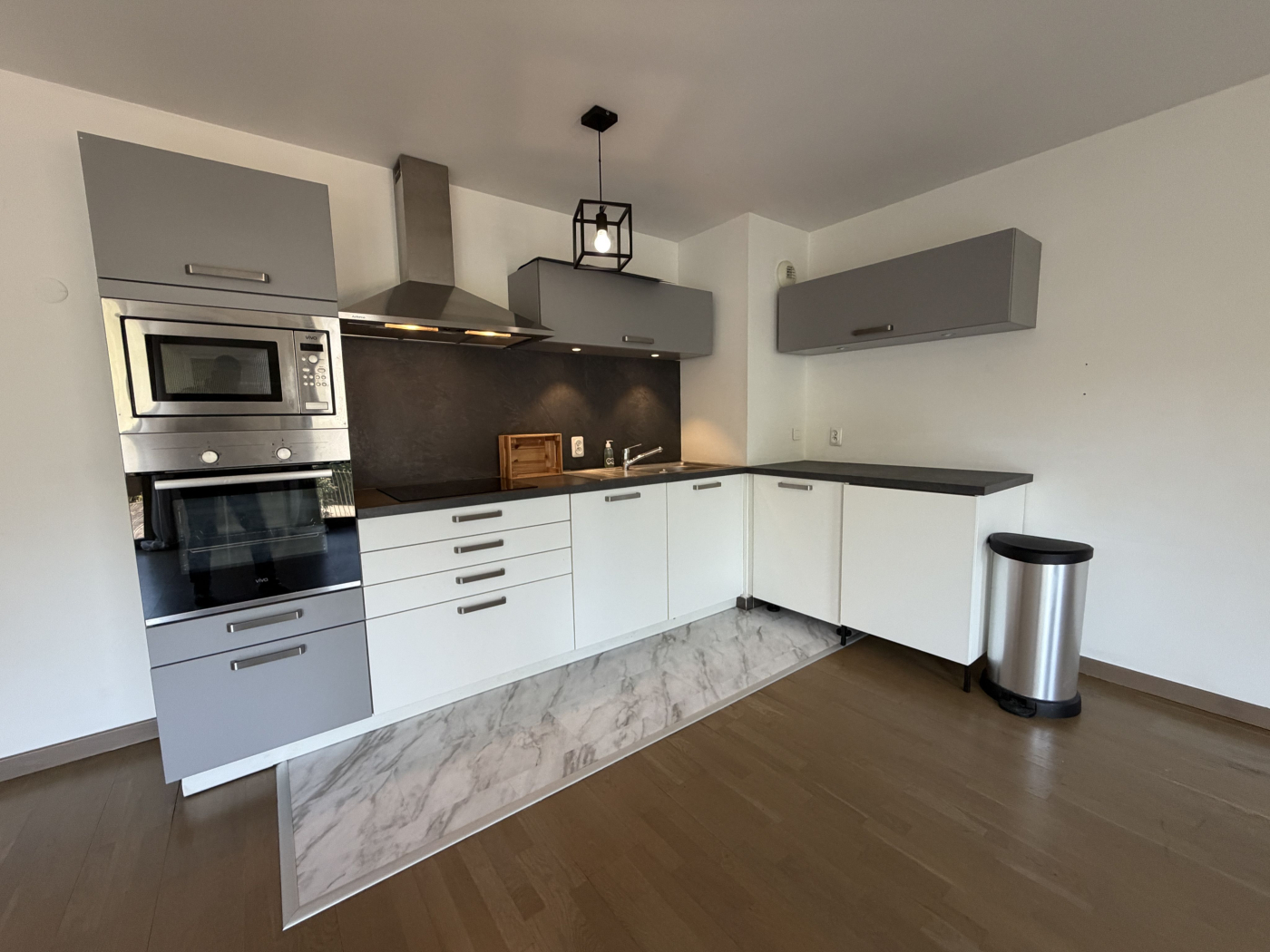 Agence immobilière de STIL Immobilier