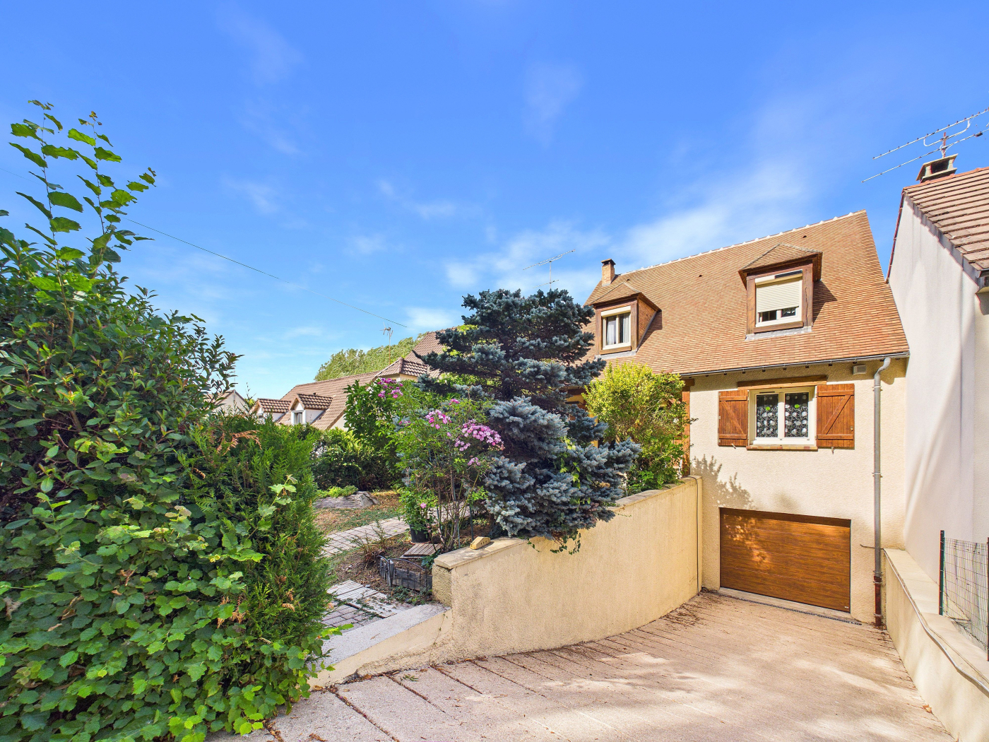 Agence immobilière de STIL Immobilier
