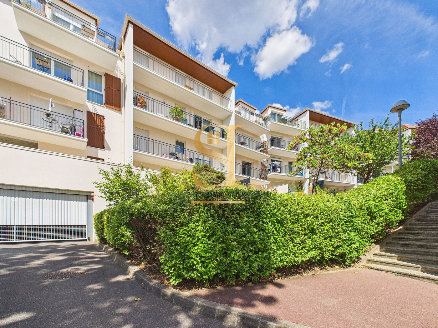 Agence immobilière de STIL Immobilier