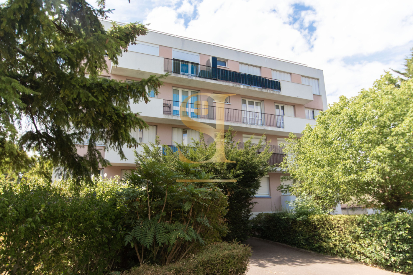 Agence immobilière de STIL Immobilier