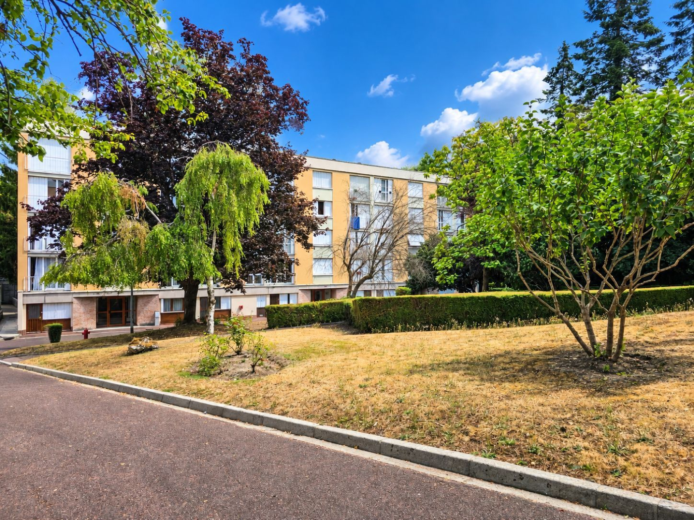 Agence immobilière de STIL Immobilier