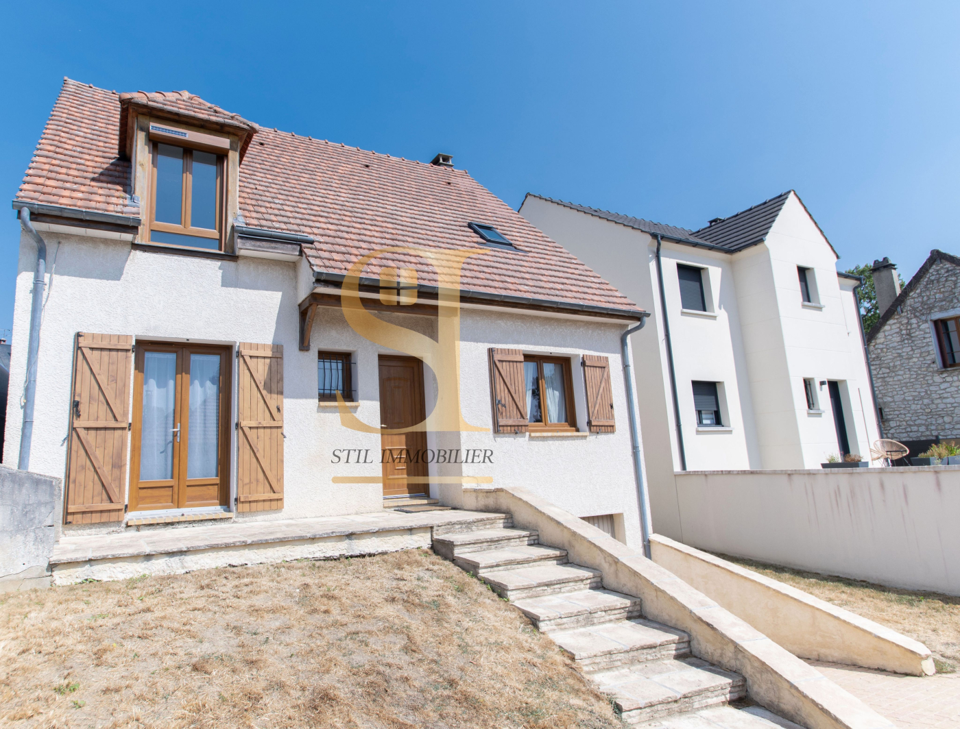 Agence immobilière de STIL Immobilier