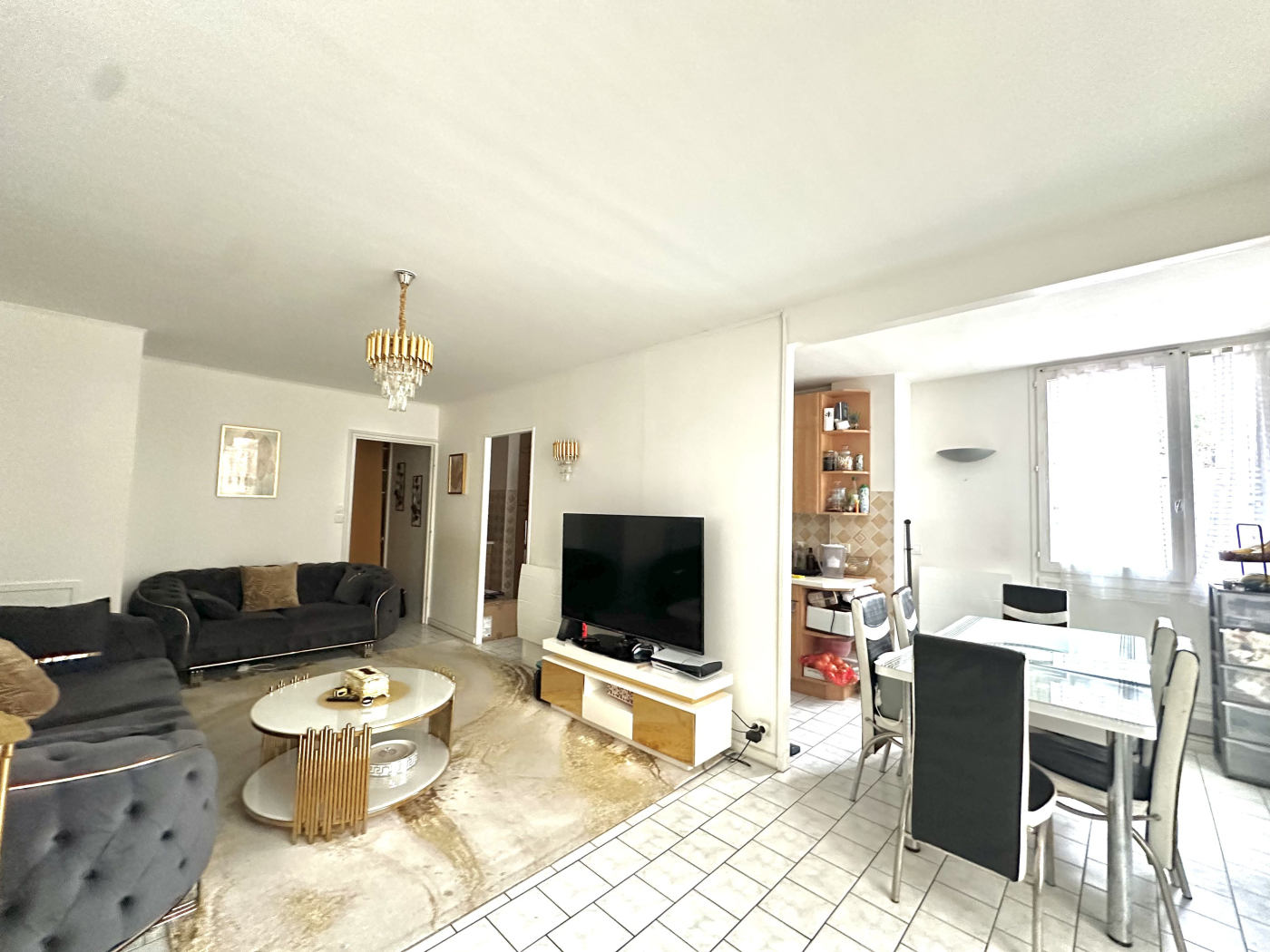 Agence immobilière de STIL Immobilier