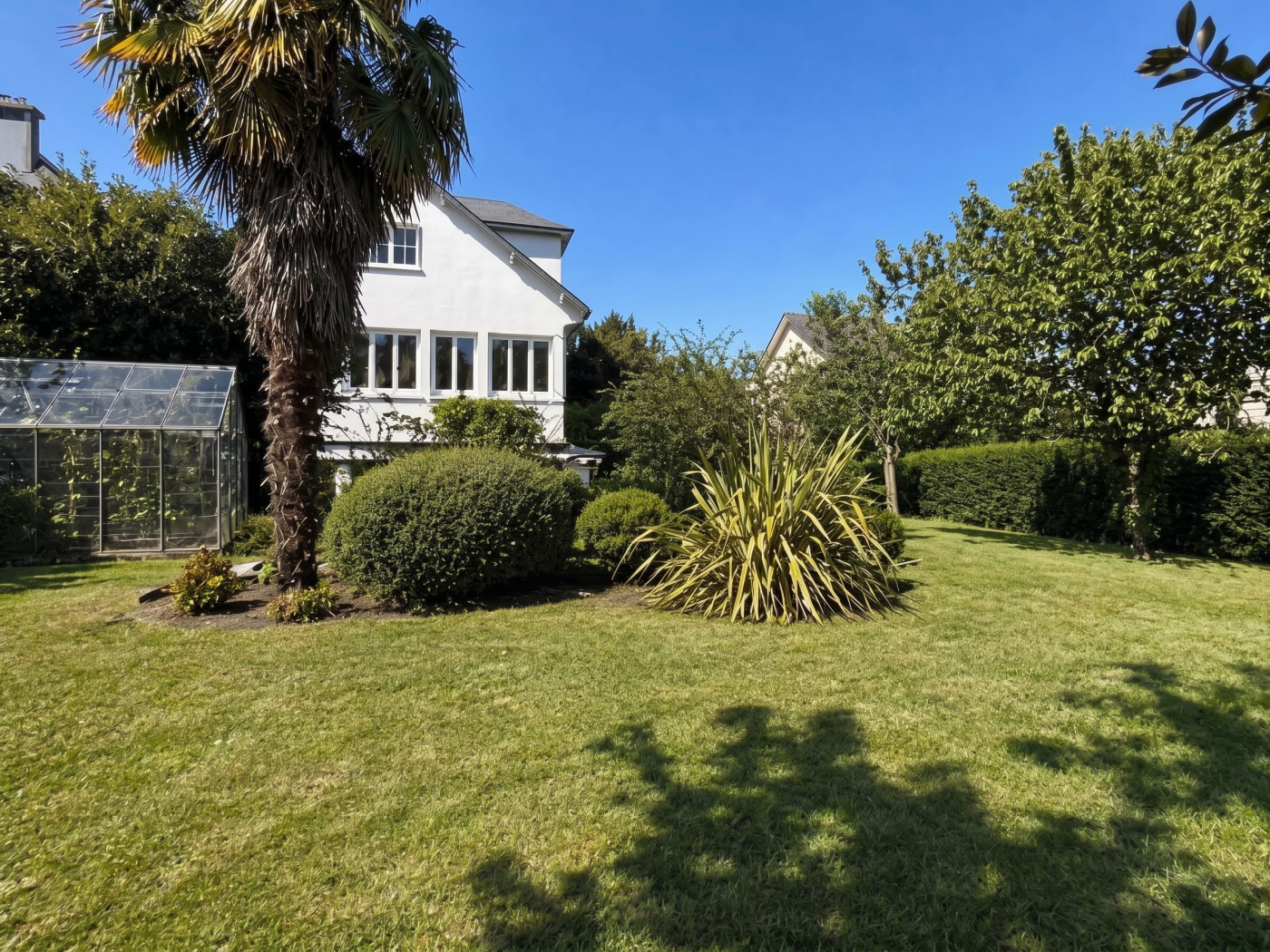Agence immobilière de STIL Immobilier