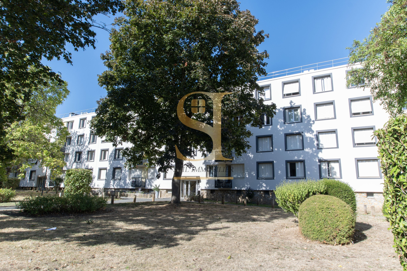 Agence immobilière de STIL Immobilier