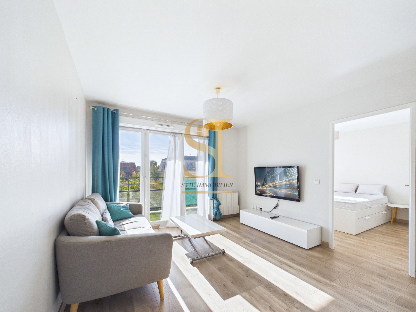 Agence immobilière de STIL Immobilier