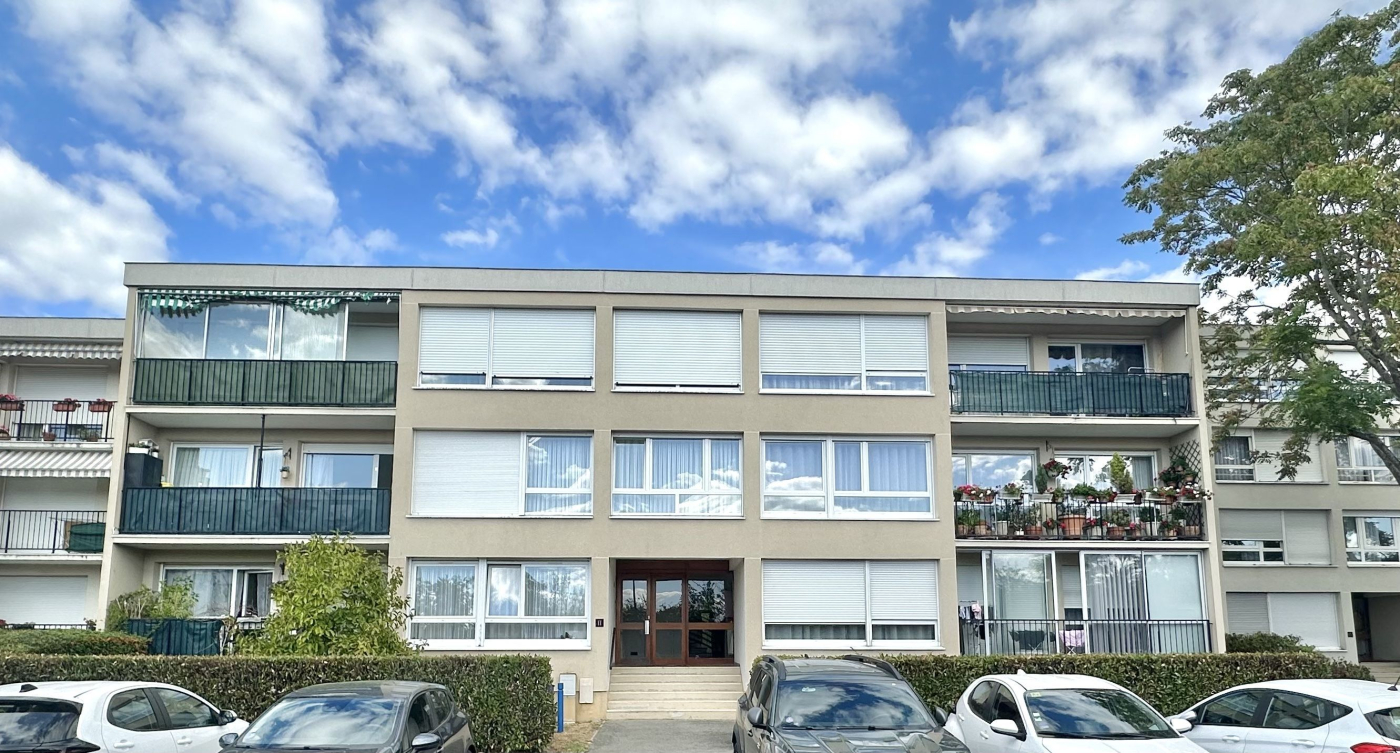 Agence immobilière de STIL Immobilier