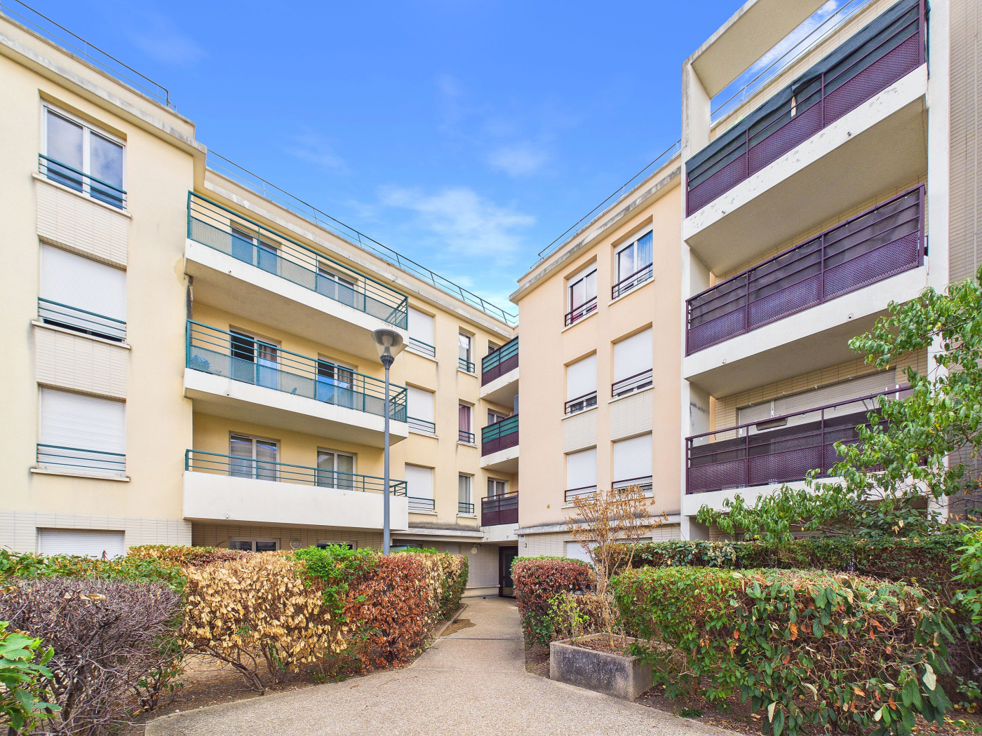 Agence immobilière de STIL Immobilier