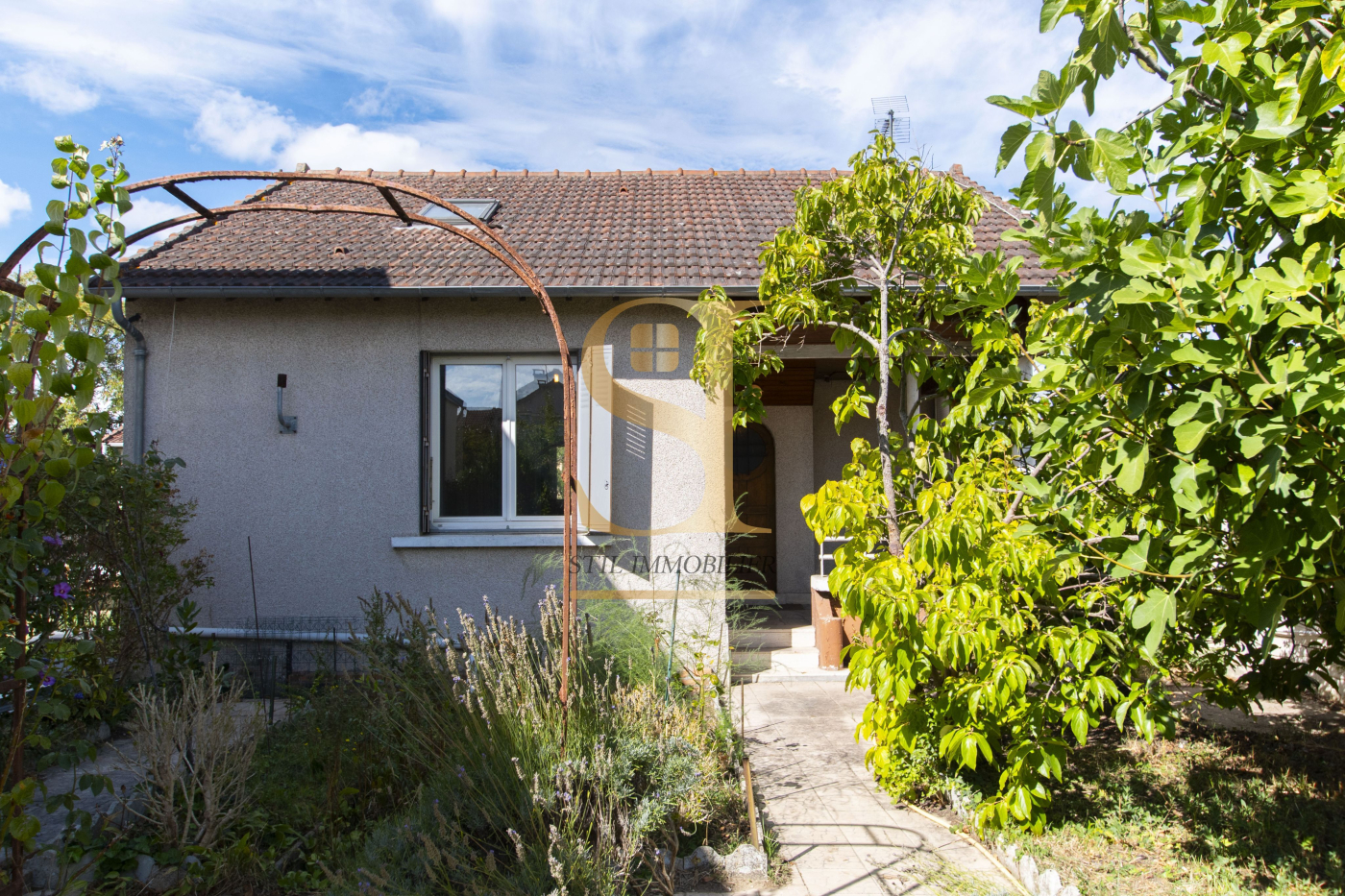 Agence immobilière de STIL Immobilier