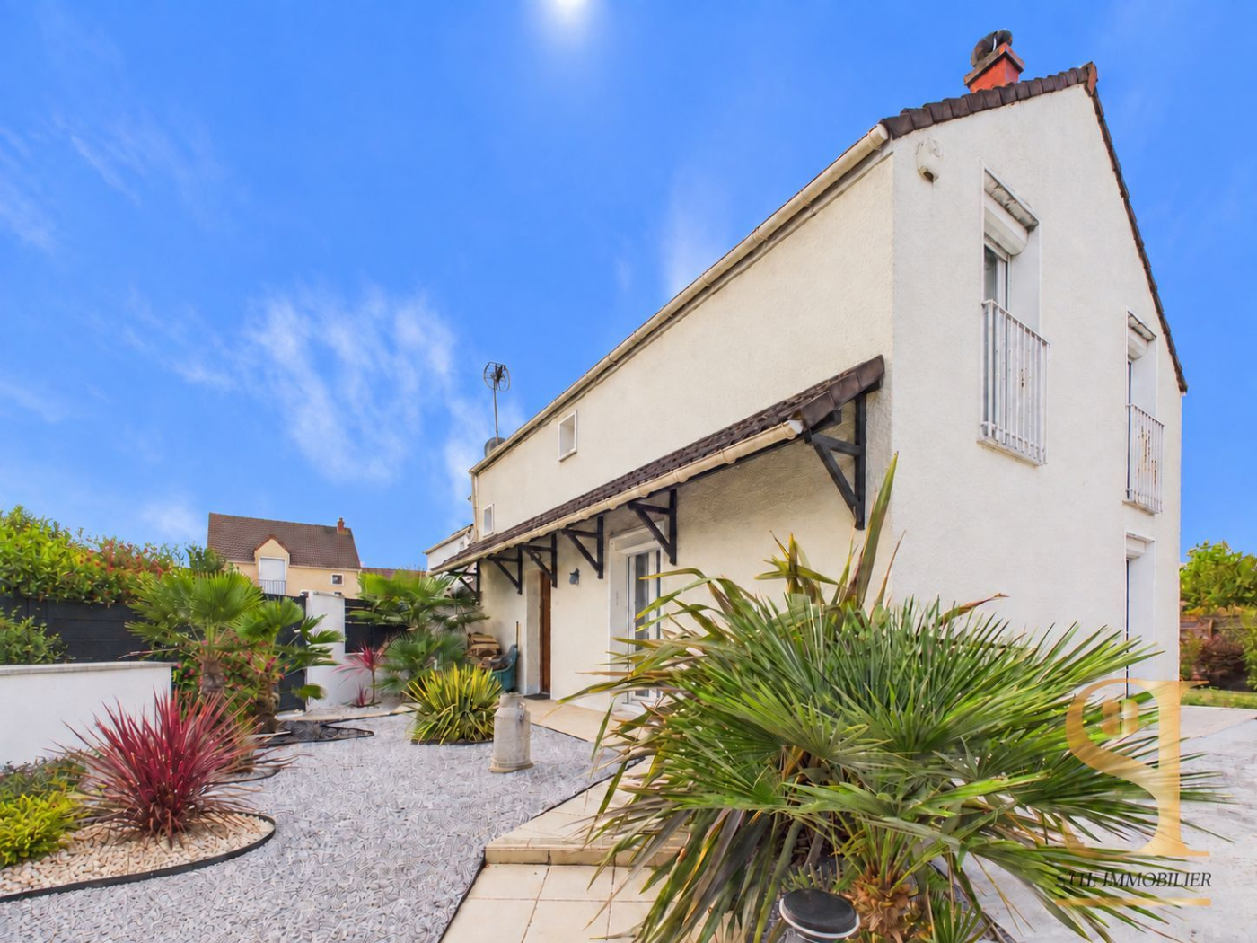 Agence immobilière de STIL Immobilier