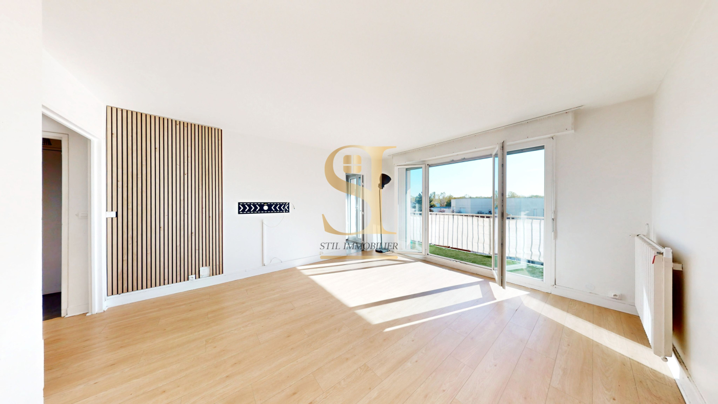 Agence immobilière de STIL Immobilier