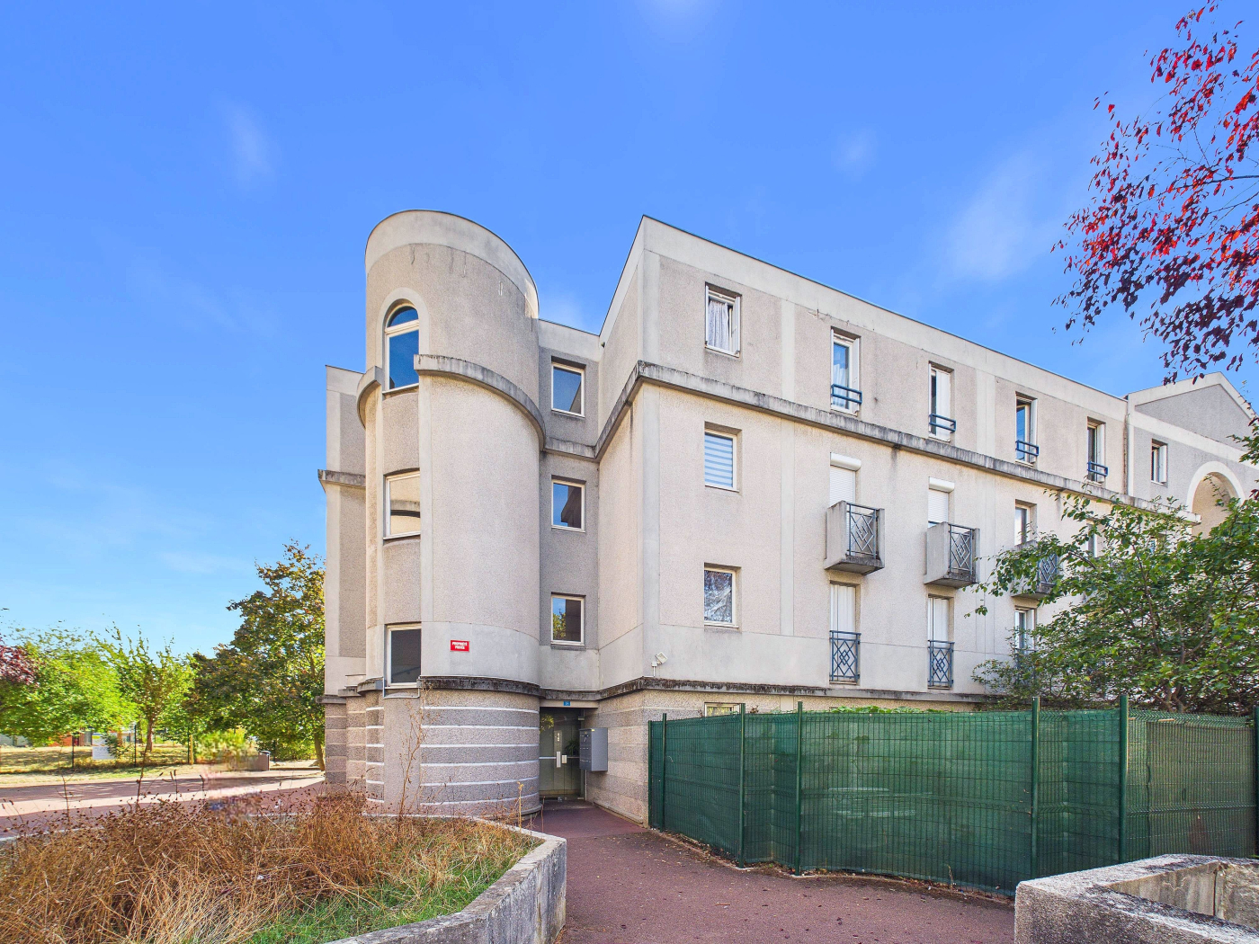 Agence immobilière de STIL Immobilier