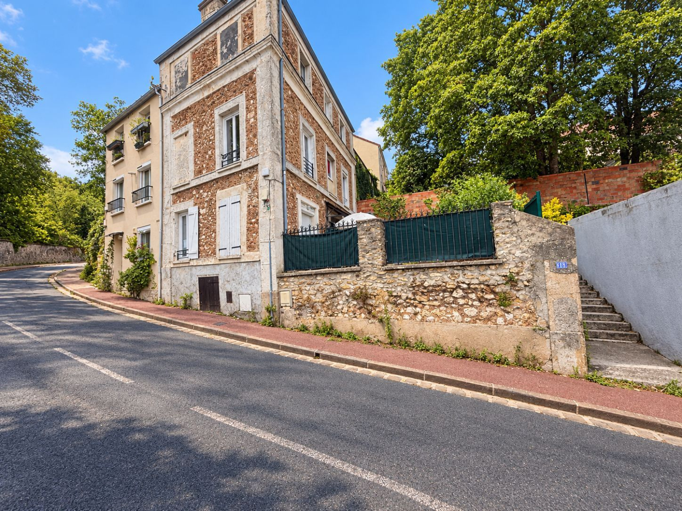 Agence immobilière de STIL Immobilier