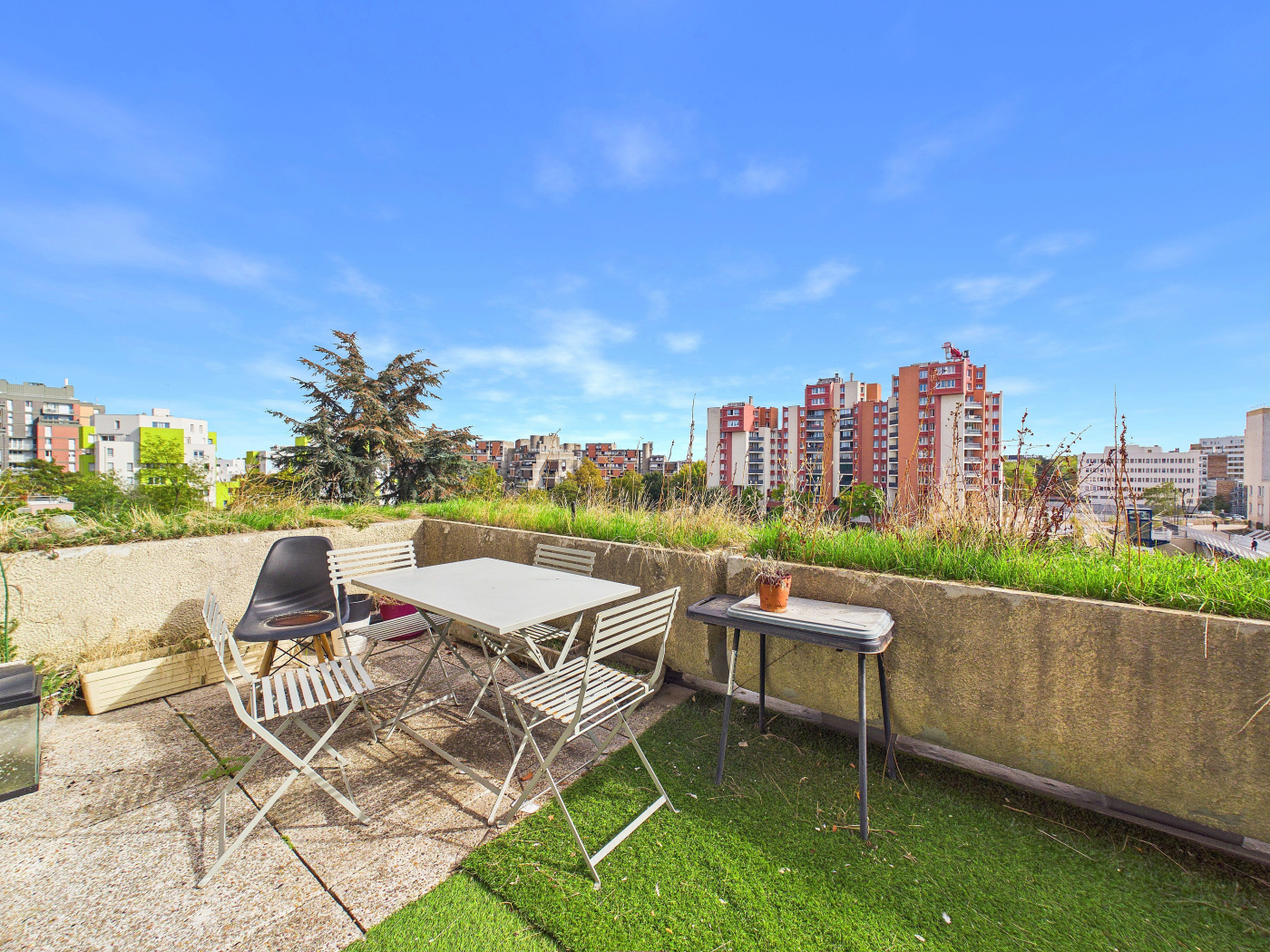 Agence immobilière de STIL Immobilier