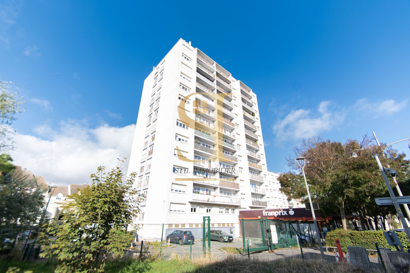 Agence immobilière de STIL Immobilier