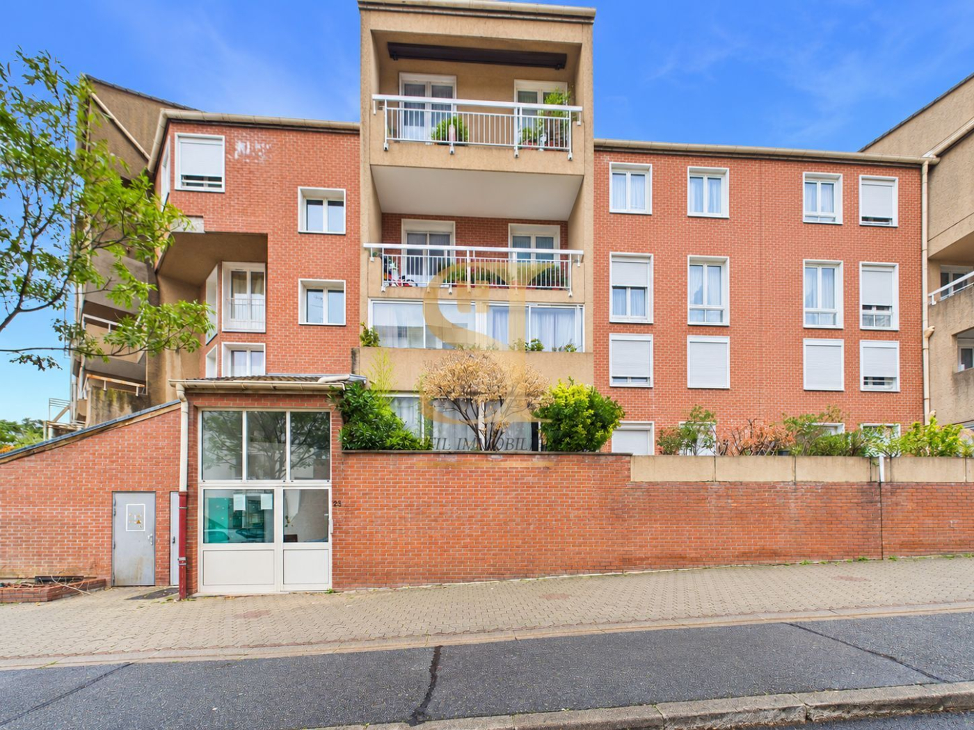 Agence immobilière de STIL Immobilier