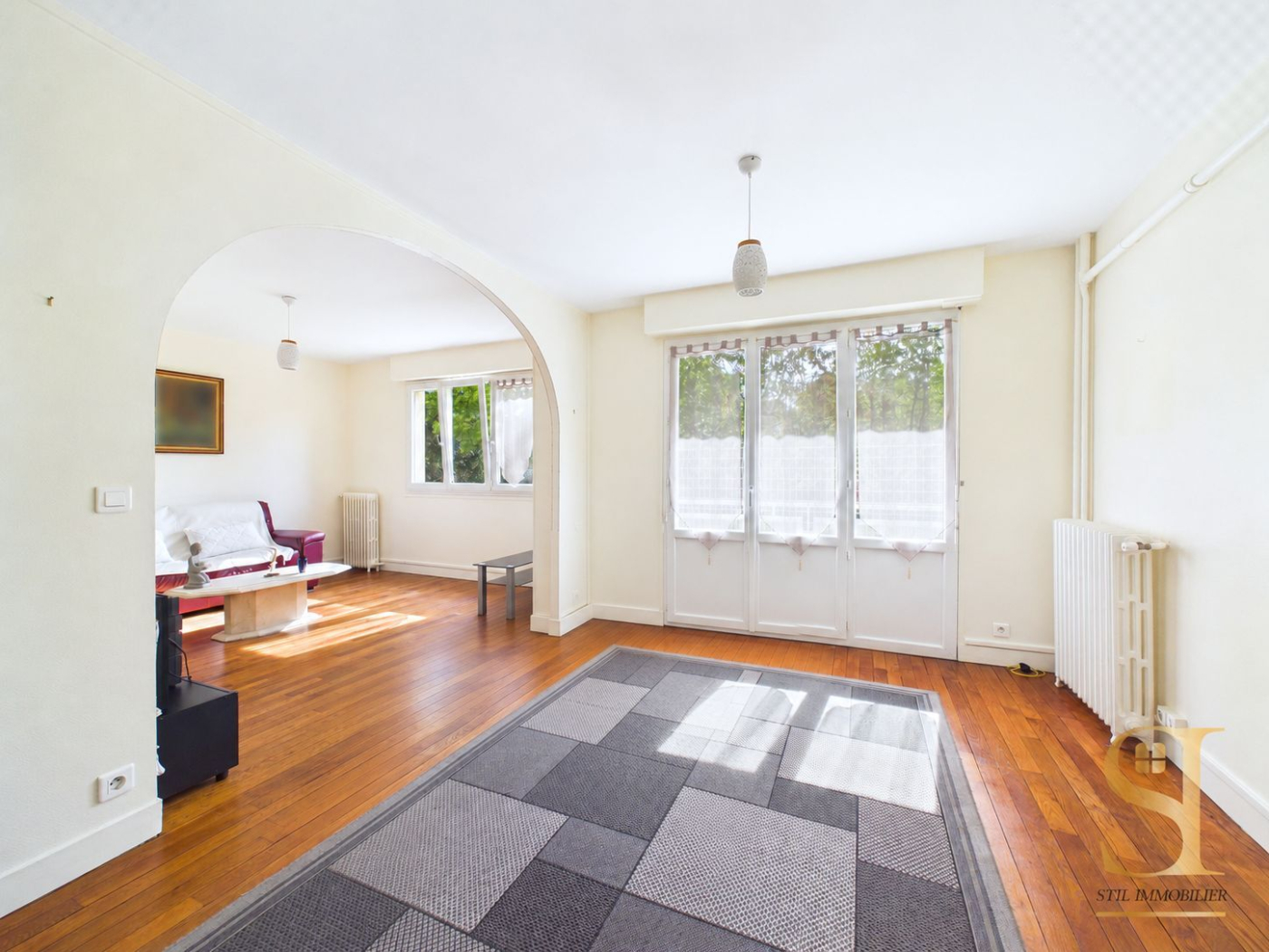 Agence immobilière de STIL Immobilier